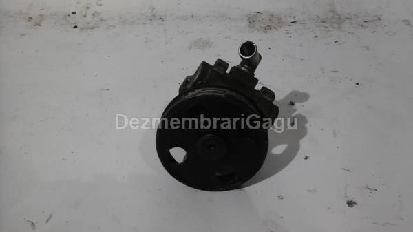 De vanzare pompa servodirectie ROVER 600, 2.0 Benzina, 96 KW