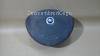 Airbag volan Fiat Doblo