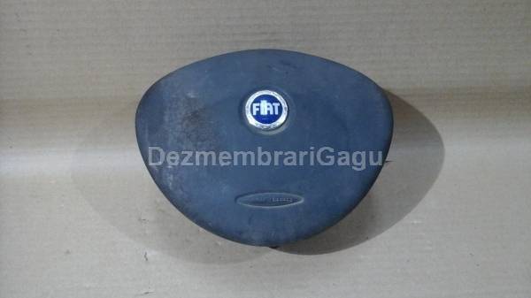 De vanzare airbag volan FIAT DOBLO