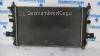 Radiator apa Opel Astra H (2004-)