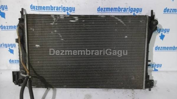 De vanzare radiator apa OPEL SIGNUM, 2.2 Benzina, 114 KW