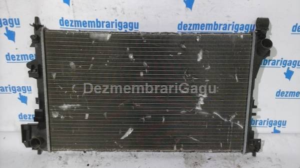 Vand radiator apa OPEL VECTRA C (2002-), 1.8 Benzina, 90 KW