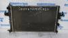 Radiator apa Opel Corsa B (1993-2000)