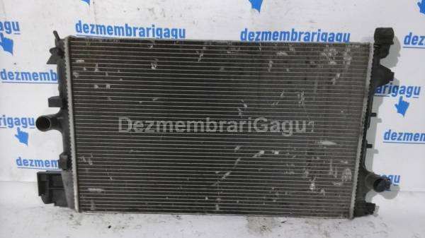 De vanzare radiator apa OPEL VECTRA C (2002-), 1.9 Diesel, 110 KW