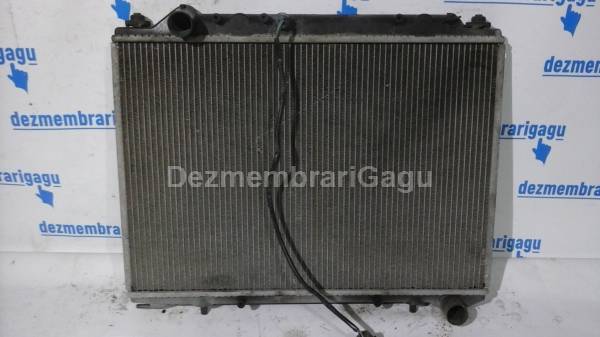 Radiator apa Opel Frontera B