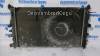 Radiator apa Opel Vectra B (1995-2003)