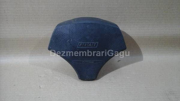 Airbag volan Fiat Punto