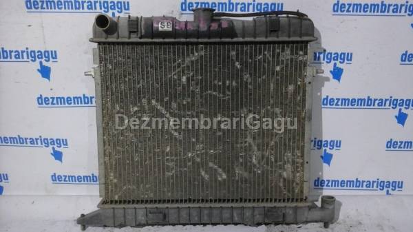 Radiator apa Opel Omega A