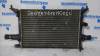 Radiator apa Opel Astra G (1998-)