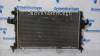 Radiator apa Opel Corsa C (2000-)