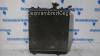 Radiator apa Opel Agila (2000-)