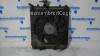 Electroventilator Opel Agila (2000-)