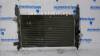 Radiator apa Opel Astra F (1991-2001)