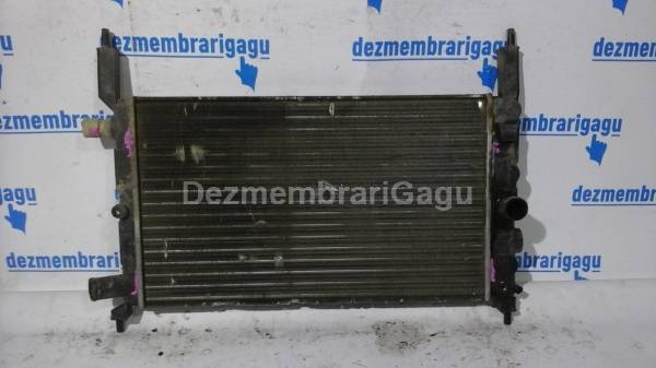 Radiator apa OPEL ASTRA F (1991-2001)