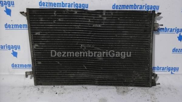  Radiator ac OPEL VECTRA C (2002-), 1.9 Diesel, 88 KW sh