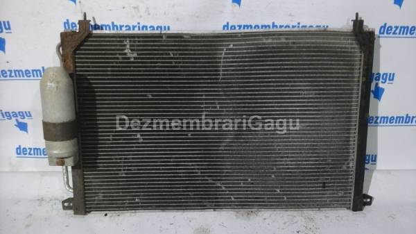 De vanzare radiator ac OPEL OMEGA B (1994-2003), 2.2 Diesel, 88 KW