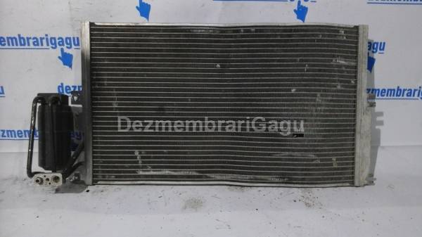 Radiator ac Opel Vectra B