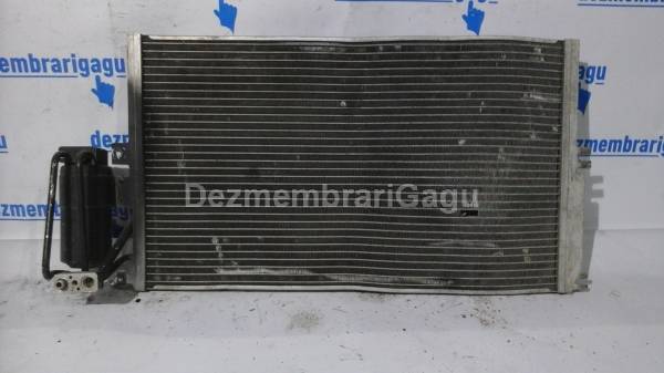 Radiator ac OPEL VECTRA B (1995-2003)