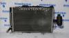 Radiator ac Opel Astra F (1991-2001)