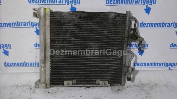 Vand radiator ac OPEL ASTRA H (2004-), 1.3 Diesel, 66 KW din dezmembrari