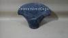 Airbag volan Fiat Bravo (1995-2001)