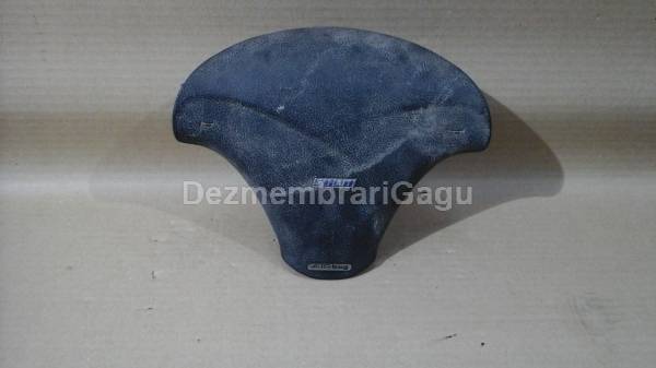 Airbag volan Fiat Bravo