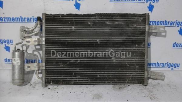 Radiator ac Opel Meriva