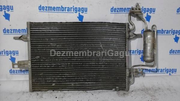 Vand radiator ac OPEL MERIVA, 1.6 Benzina, 74 KW din dezmembrari