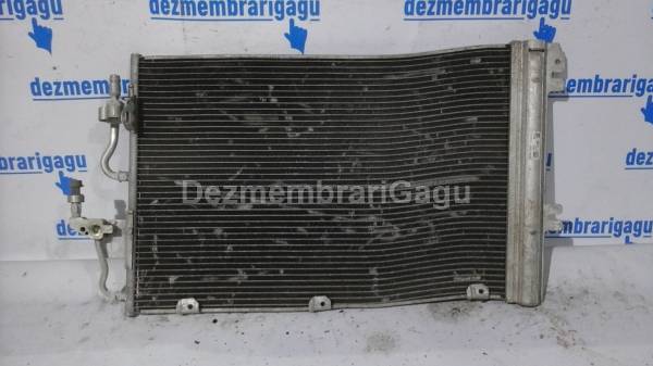 Vand radiator ac OPEL ASTRA H (2004-), 1.6 Benzina, 77 KW din dezmembrari