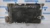 Radiator ac Opel Astra G (1998-)