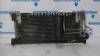 Radiator ac Opel Corsa B (1993-2000)