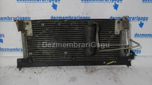 De vanzare radiator ac OPEL CORSA B (1993-2000), 1.4 Benzina, 60 KW