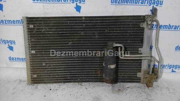 De vanzare radiator ac OPEL CALIBRA, 2.0 Benzina, 85 KW