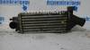Radiator intercooler Opel Vectra A (1988-1995)