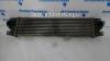 Radiator intercooler Opel Movano