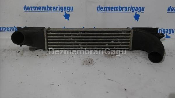 Radiator intercooler OPEL OMEGA B (1994-2003)
