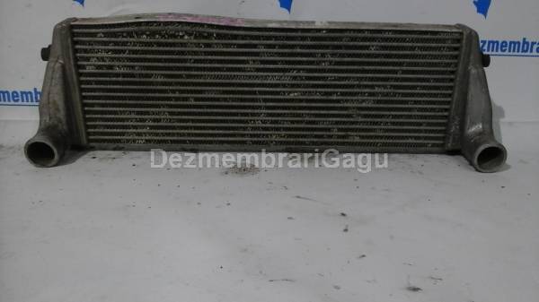 De vanzare radiator intercooler OPEL FRONTERA B (1998-), 2.2 Diesel, 88 KW