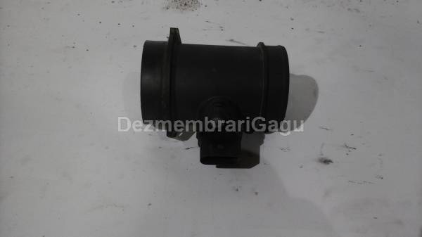 Vand debitmetru AUDI A4 I (1995-2001), 2.5 Diesel, 110 KW