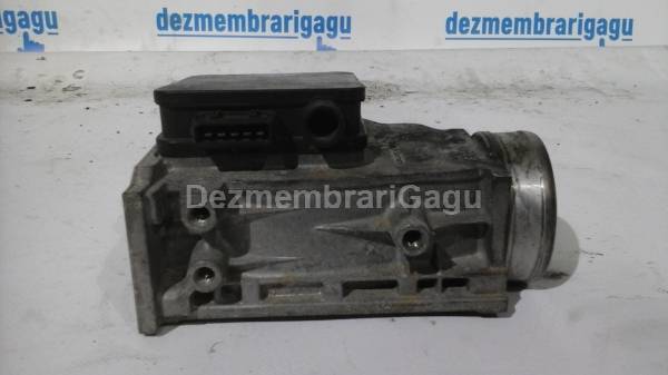 Vand debitmetru BMW 3 E36 (1990-2000), 1.8 Benzina, 83 KW din dezmembrari