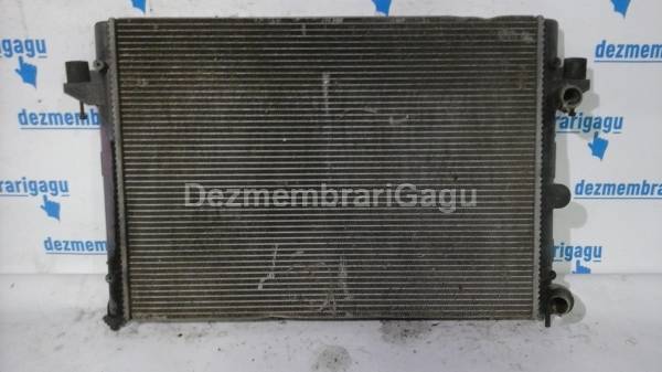 Radiator apa Ford Galaxy I