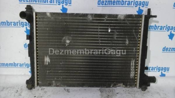 De vanzare radiator apa FORD PUMA, 1.7 Benzina, 92 KW