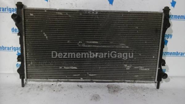 Vand radiator apa FORD TRANSIT VII (2000-), 2.0 Diesel, 74 KW