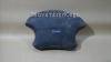 Airbag volan Fiat Marea