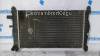 Radiator apa Ford Fiesta Iii (1989-1995)