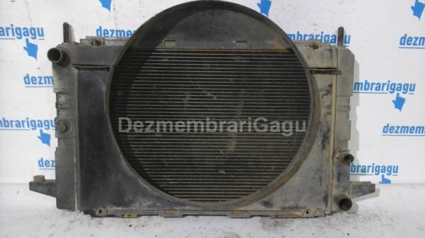 Vand radiator apa FORD SCORPIO II (1994-1998), 2.0 Benzina