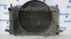 Radiator apa Ford Scorpio Ii (1994-1998)