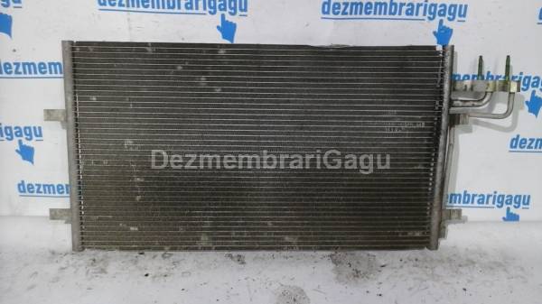 Vand radiator ac FORD FOCUS II (2004-), 1.6 Diesel, 80 KW