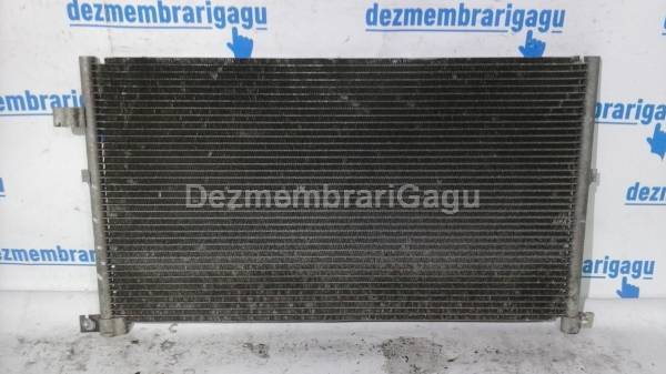 Radiator ac Ford Mondeo Iii