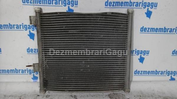 De vanzare radiator ac FORD KA, 1.3 Benzina, 44 KW