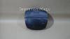 Airbag volan Fiat Seicento